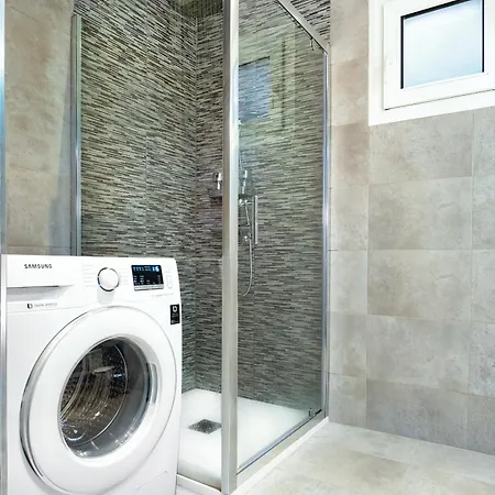 Apartman Lighthouse Dunamar *